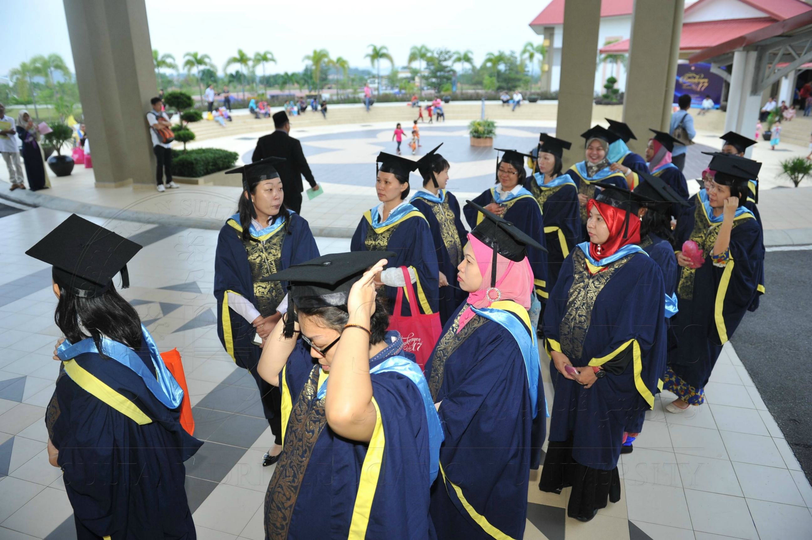 PRO 15 104 konvo BKK S13910